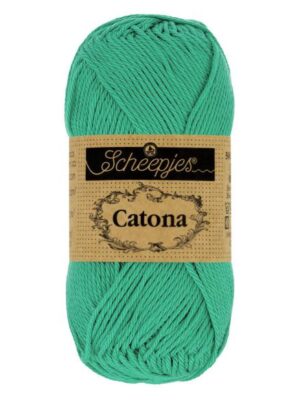 Scheepjes Catona - 514
