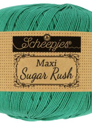 Scheepjes Sugar Rush - 514