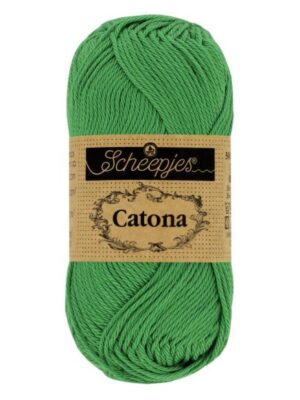 Scheepjes Catona - 515