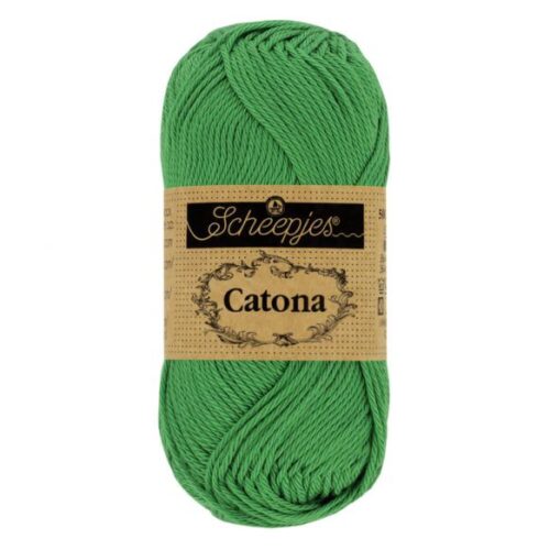 Scheepjes Catona - 515