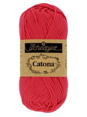 Scheepjes Catona - 516