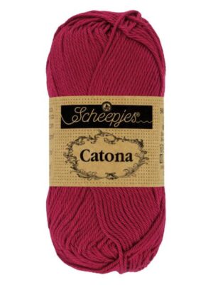 Scheepjes Catona - 517