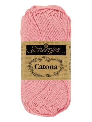 Scheepjes Catona - 518