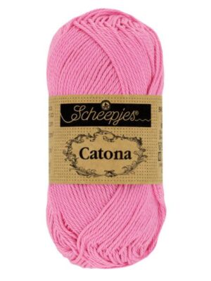 Scheepjes Catona - 519