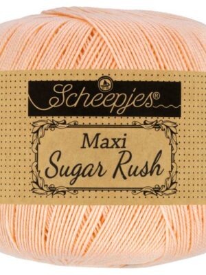 Scheepjes Sugar Rush - 523