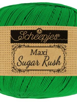 Scheepjes Sugar Rush - 606