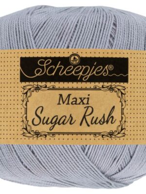 Scheepjes Sugar Rush - 618