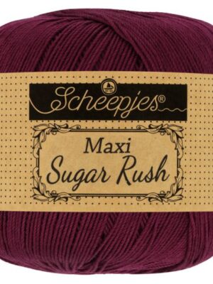 Scheepjes Sugar Rush - 750