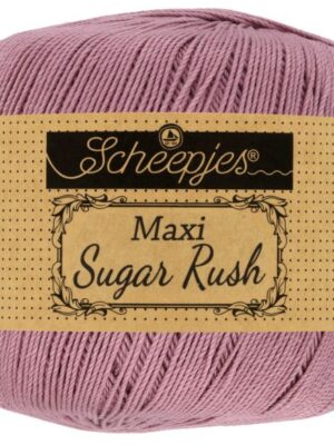 Scheepjes Sugar Rush - 776