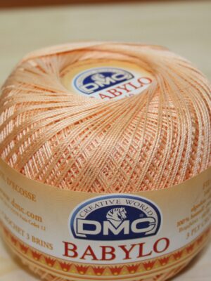 dmc-babylo-453
