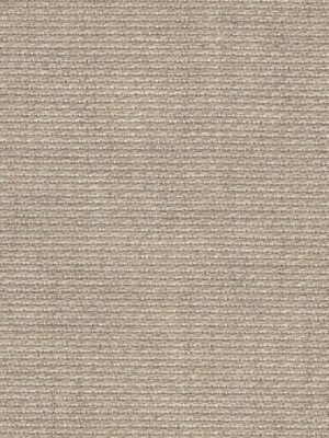 zweigart-14ct-linnen