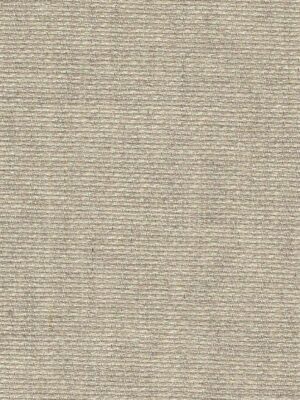 zweigart-18ct-linnen-11