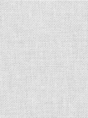 zweigart-aida-extra-fein-100