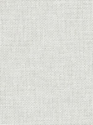 zweigart-aida-extra-fein-101