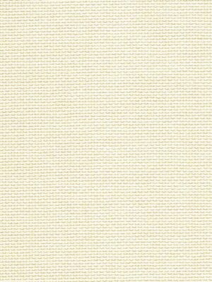 zweigart-aida-extra-fein-264