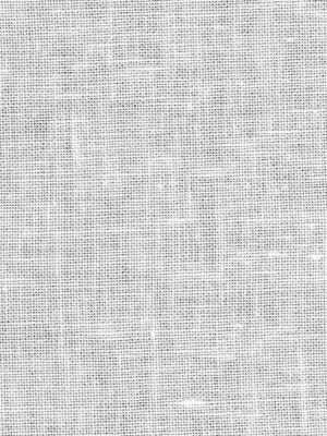 zweigart-belfast-100