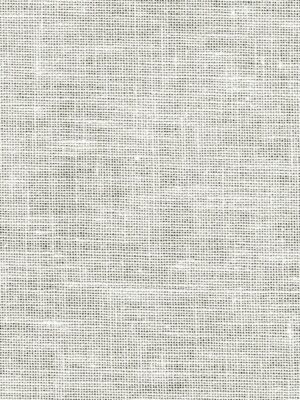 zweigart-belfast-101