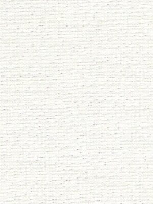 zweigart-belfast-1111