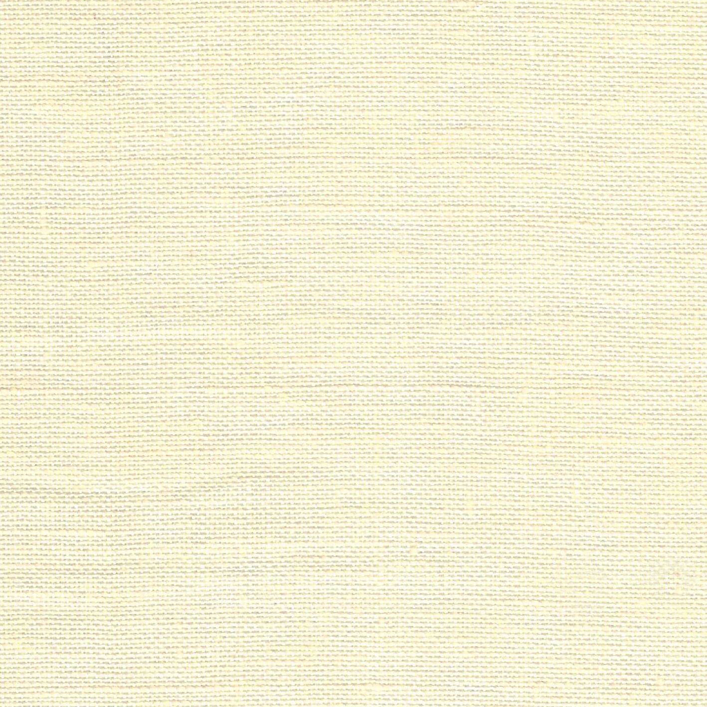 zweigart-belfast-222