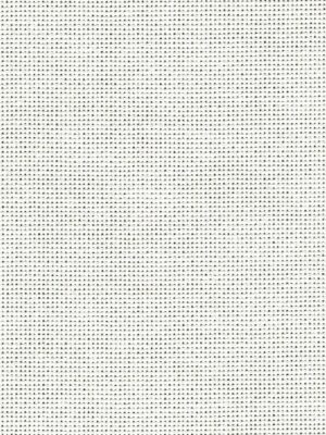 Evenweave 20ct - 25ct - 32ct