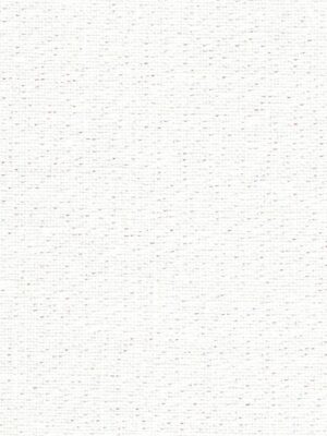 zweigart-cashel-1111