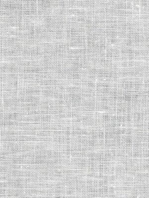 zweigart-edinburgh-100