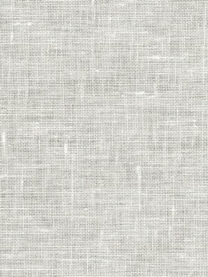 zweigart-edinburgh-101