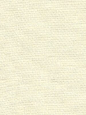 zweigart-edinburgh-222