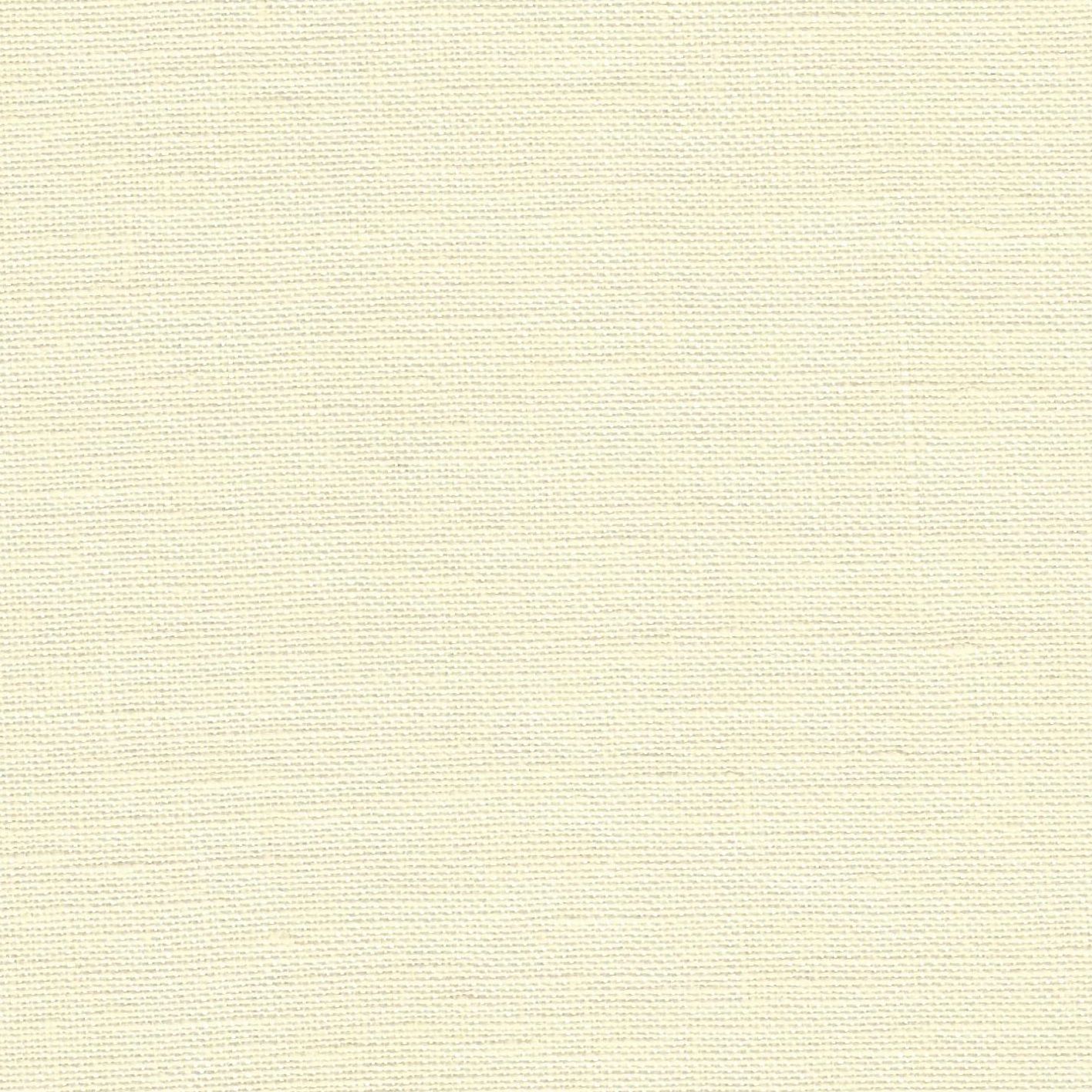 zweigart-edinburgh-222