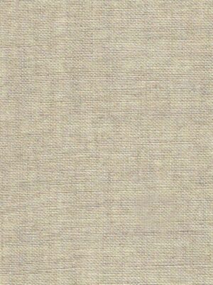 zweigart-edinburgh-52