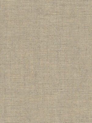 zweigart-edinburgh-53