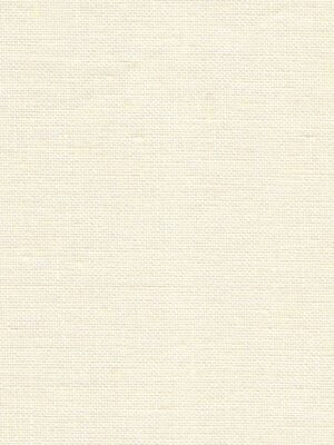 zweigart-edinburgh-99