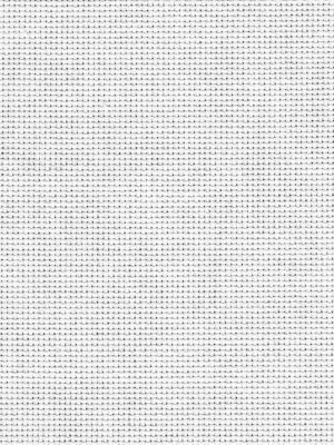 zweigart-fein-aida-100