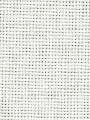 zweigart-fein-aida-101