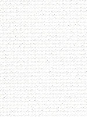 zweigart-fein-aida-11