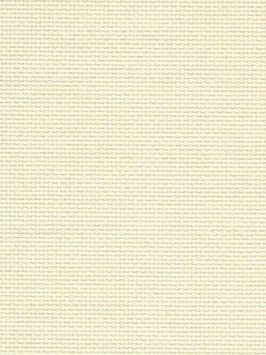 zweigart-fein-aida-264