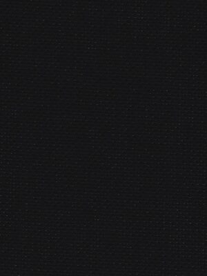 zweigart-fein-aida-720