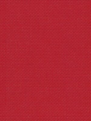 zweigart-fein-aida-954