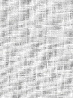 zweigart-newcastle-100