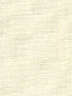 zweigart-newcastle-222