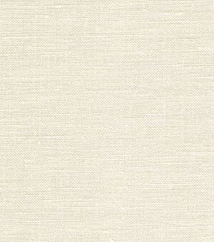 zweigart-newcastle-99