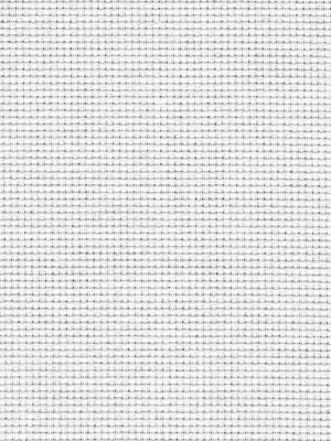 zweigart-stern-aida-100