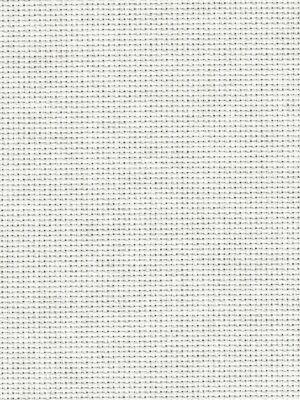 zweigart-stern-aida-101