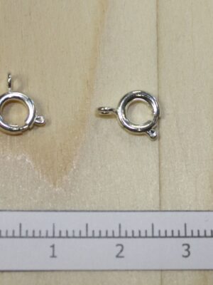 slotje-rond-zilver