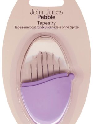 JJ pebble - tapestry