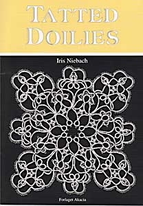 130001-tatted-doilies