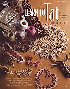 130007-Learn-to-tat