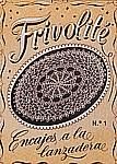 130015-frivolite-1