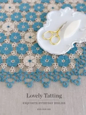 130016-lovely-tatting-exquisite-doilies