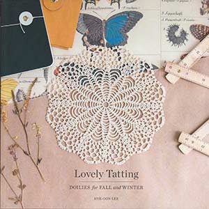 130022-lovely-tatting-fall-winter